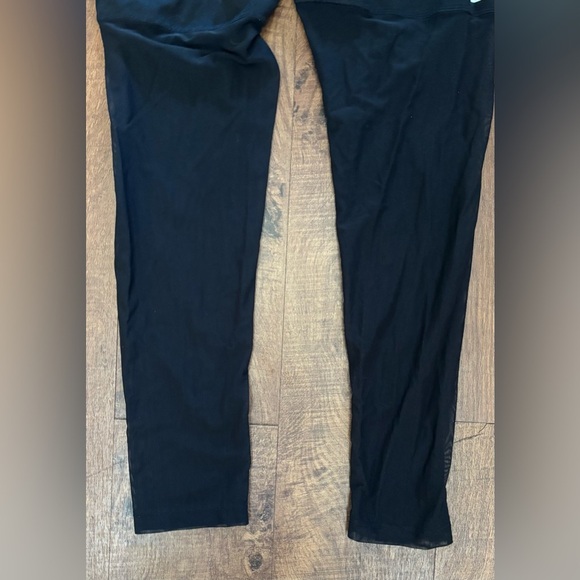 PINK Victoria’s Secret ultimate leggings women Sz Small - Picture 6 of 10